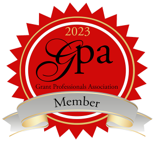2023 GPA Membership