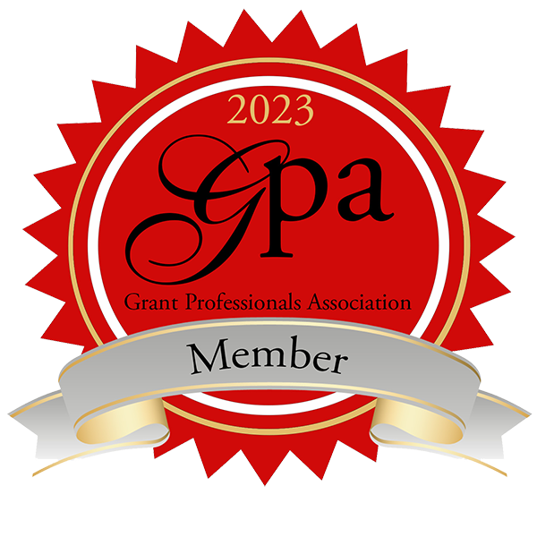 2023 GPA Membership