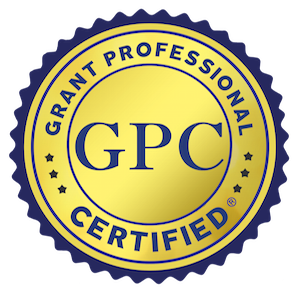 GPC-Logo